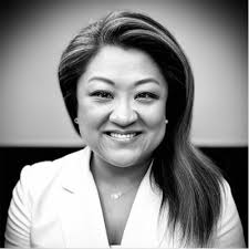 The past two days have been absolutely a memorable experience!!