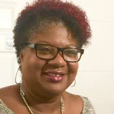 Congratulations to Sonia H. Yoo, M.D., for being appointed to the Greentree  Pruett Hickman Chair in Ophthalmology. Dr. Yoo is an internationally  recognized expert in cornea and external diseases, cataract, and LASIK/laser