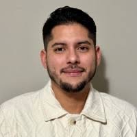 70+ "Daniel Mat" profiles