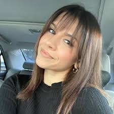 Iwas just trying to get home. Instead, I ended up in a 10-minute standoff  with a man who refused to move his car. Feet out the window, camera in  hand, ego on