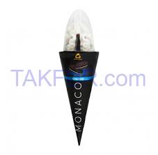 Мороженое monaco я очень люблю, а когда увидела в большом объеме, глаза загорелись. Morozhenoe Three Bears Monaco Cookies 12 150g Kupit Onlajn S Dostavkoj V Ofis Ili Na Dom Ceny V Kieve V Magazine Takfur