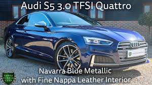 Image result for Navarra Blue 2018 S5
