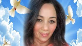 Paulina Cintron (Lugo) Obituary (1950