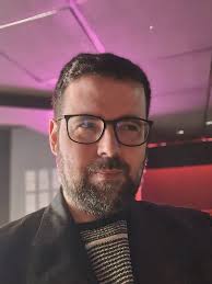 Which AI model, Kling, Runway, or Minimax, looks more realistic and natural?