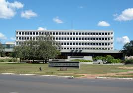 Tcu, tcu, tribunal de contas da união (pt); Tribunal De Contas Ensina A Gestores Como Prestar Contas