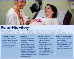 Midwifery Schools Nurse Midwife Degrees Midwifery Training Courses Midwifery Schools Nursing Universities Midwifery