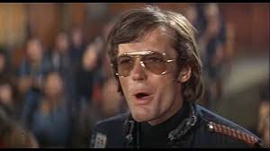 Peter Fonda