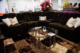 Las vegas, nv 89146 phone: Living Room Sofas Marjorie S Furniture Las Vegas Nv