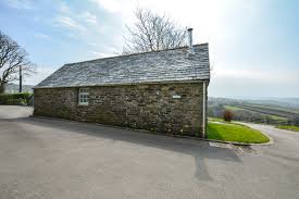 Our top picks lowest price first star rating and price top reviewed. Our Cottages Penrose Burden Luxury Holiday Cottages On The Very Edge Of Bodmin Moor