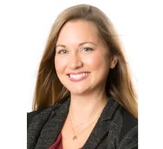 Exploring human perception with eye tracking