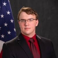 200+ "Mahon" profiles