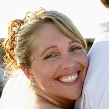 🌘HarasaraH🌒 (Sarah23672368@)