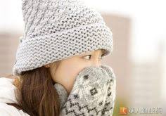 打擊體寒 喝生薑紅茶暖身促血循 crochet hats crochet hats