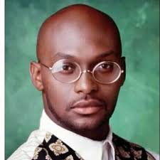 William Dacons (wdacons)