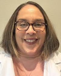 Psychiatrists and Psychiatric Nurses in Bonne Terre, MO