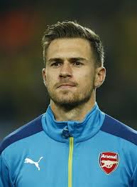 2 premier league clubs alerted to ramsey's availability. Pin On Arsenal