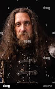 Christian Knight's Instagram, Twitter & Facebook