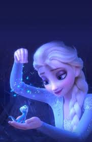 pin by tasneem said on wallpapers خلفيات in 2020 disney princess wallpaper disney princess elsa disney princess frozen