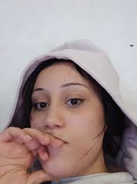 showing $h scars isn't glorifying it or anything, we do exist and showing  what this addiction does to your body helps and I really don't think my  body would makes anyone want to do the same shit . I ...