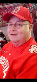 Obituary of Albert Wright