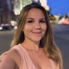 Beau Sauley (@BeauEcon)