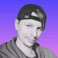 300+ "Whysall" profiles