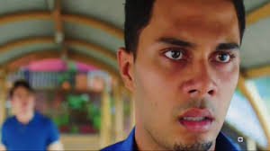Membariskan pelakon seperti fikry ibrahim, fendy bakry, elfira loy, fadzil zahari, dania azmi, dan ramai lagi. Kerna Syurga Bukan Percuma Raihana Astro Fikry Ibrahim Elfira Loy Fadzil Zahari Dania Azmi Drama Realiti Tv Hiburan Forum Cari Infonet