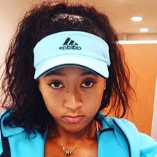Get you someone who supports you like cordae supports naomi. What Is Naomi Osaka Net Worth Her Bio Age Boyfriend Height