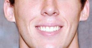 Alger, Farrow named OCA All-State