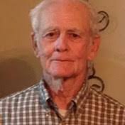 Jason Necaise's Instagram, Twitter & Facebook