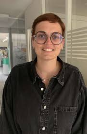 Politique familiale : Adrien Taquet a dévoilé sa feuille de route devant...