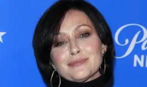 Архиви от life/2023/12/01/43116 • ᐉ Любопитно • лайфстайл новини за начин  на живот, диети, здраве и мода