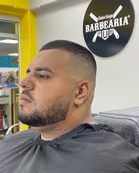 Carlos Souza Barbearia Pub