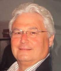 David Armstrong Obituary (1950