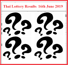 War breaks out behind uncle tom's cabin june 14, 1811; Thailand Lottery Results 16th June 2019 16 06 19 Thailand News And Articles