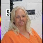 Elaine Staley — Murray County Jail Bookings