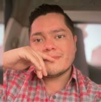 40+ "Nery Velasquez" profiles