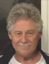 Wausau area obituaries December 6, 2023