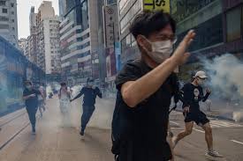 Hklii 是香港大學計算機科學系與香港大學法律學院的聯合研究項目，並得到australasian legal information institute (austlii) 的協助。 香港法律資訊研究中心支持並參與免費取覽法律資訊運動。 最新消息及新增內容. æ¸¯ç‰ˆåœ‹å®‰æ³• äººå¤§è¡¨æ±ºå‰å¤•é¦™æ¸¯å¸‚æ°'éŠè¡Œåå°æ¸¯è­¦å‚¬æ·šå½ˆ æ°´ç‚®è»Šé©…è¶• æ·±åº¦ åœ‹å®¶å®‰å…¨æ³• å³æ™‚ é¦™æ¸¯ ç«¯å‚³åª'initium Media