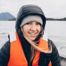 Jill Salter Photography