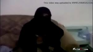 مطلوب نسوان سكايب - badboy.1999@outlook.com - XVIDEOS.COM