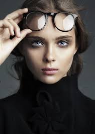 Anya Summers picture