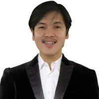 100+ (na) “Ralph Lawrence” profile