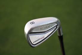 The official pga tour profile of bryson dechambeau. Bryson Dechambeau Witb 2021 Masters Golfwrx