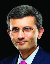 Clinical Prediction Models in Newly Diagnosed Epilepsy