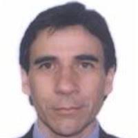 100+ "Harry Osorio" profiles