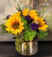 Maybe you would like to learn more about one of these? Hot Springs Flowers Flowers Home Of Hot Springs 501 525 0444 Hot Springs Florist