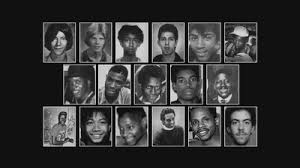 My Son Jeffrey: The Dahmer Family Tapes - Watch on Paramount+ United Kingdom