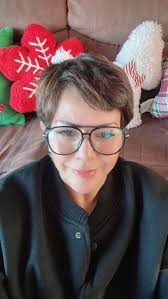 10/12 La voz interior #eileencaddy #podersuperior #silencio #ego #terapia