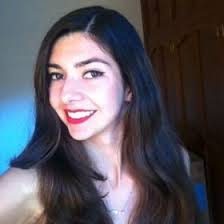 Nery Reyes (neryreyes96)